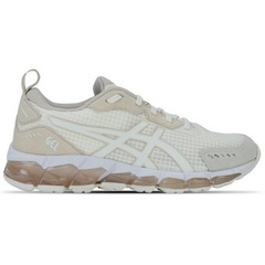 Tênis Feminino Asics Gel-Quantum 360 CTW - Foto 1