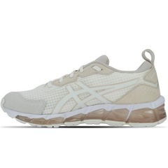 Tênis Feminino Asics Gel-Quantum 360 CTW - Foto 2