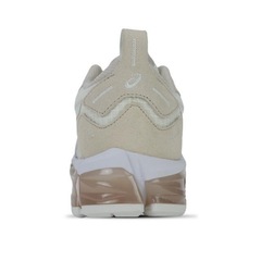 Tênis Feminino Asics Gel-Quantum 360 CTW - Foto 3