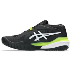 Tênis Masculino Asics Gel-Resolution X - Foto 4