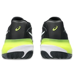 Tênis Masculino Asics Gel-Resolution X - Foto 5