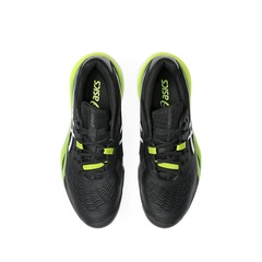 Tênis Masculino Asics Gel-Resolution X - Foto 6