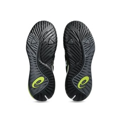 Tênis Masculino Asics Gel-Resolution X - Foto 7