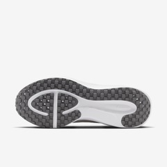Tênis Feminino Nike Revolution 8 - Foto 3