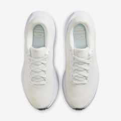 Tênis Feminino Nike Revolution 8 - Foto 4