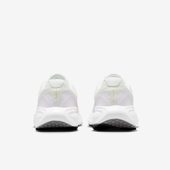 Tênis Feminino Nike Revolution 8 - Foto 5