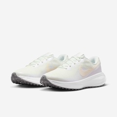 Tênis Feminino Nike Revolution 8 - Foto 6