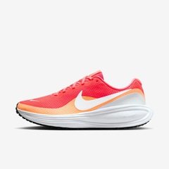 Tênis Feminino Nike Revolution 8 - Foto 2