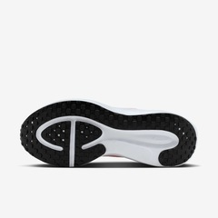 Tênis Feminino Nike Revolution 8 - Foto 3