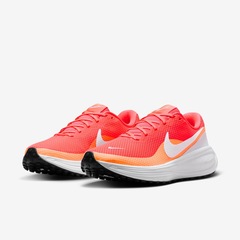 Tênis Feminino Nike Revolution 8 - Foto 6