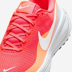 Tênis Feminino Nike Revolution 8 - Foto 7