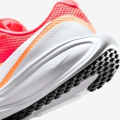 Tênis Feminino Nike Revolution 8 - Foto 8