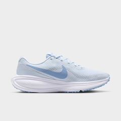 Tênis Feminino Nike Revolution 8 - Foto 1