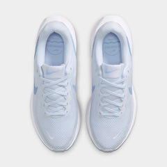 Tênis Feminino Nike Revolution 8 - Foto 4