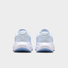 Tênis Feminino Nike Revolution 8 - Foto 5