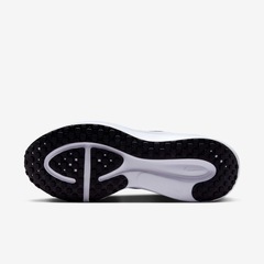 Tênis Feminino Nike Revolution 8 - Foto 3