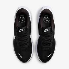 Tênis Feminino Nike Revolution 8 - Foto 4