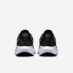 Tênis Feminino Nike Revolution 8 - Foto 5
