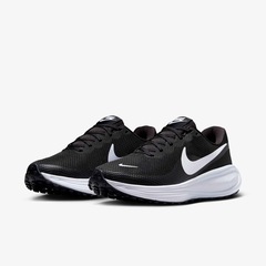 Tênis Feminino Nike Revolution 8 - Foto 6