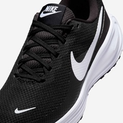 Tênis Feminino Nike Revolution 8 - Foto 7