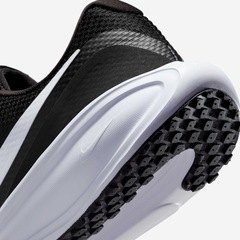 Tênis Feminino Nike Revolution 8 - Foto 8