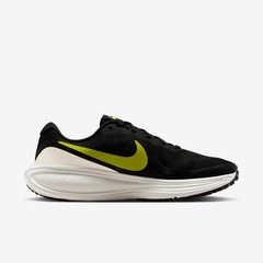 Tênis Feminino Nike Revolution 8 - Foto 1