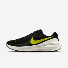 Tênis Feminino Nike Revolution 8 - Foto 2