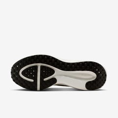 Tênis Feminino Nike Revolution 8 - Foto 3