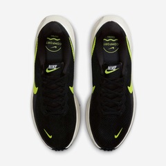 Tênis Feminino Nike Revolution 8 - Foto 4
