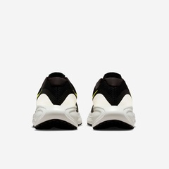 Tênis Feminino Nike Revolution 8 - Foto 5