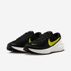 Tênis Feminino Nike Revolution 8 - Foto 6