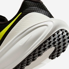 Tênis Feminino Nike Revolution 8 - Foto 8