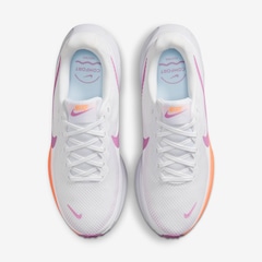 Tênis Feminino Nike Revolution 8 - Foto 4