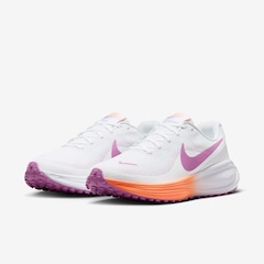 Tênis Feminino Nike Revolution 8 - Foto 6