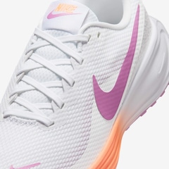 Tênis Feminino Nike Revolution 8 - Foto 7