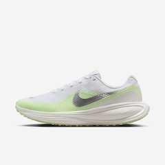 Tênis Feminino Nike Revolution 8 - Foto 2