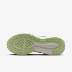 Tênis Feminino Nike Revolution 8 - Foto 3