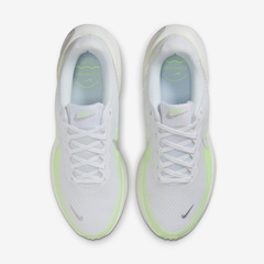Tênis Feminino Nike Revolution 8 - Foto 4