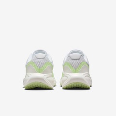 Tênis Feminino Nike Revolution 8 - Foto 5