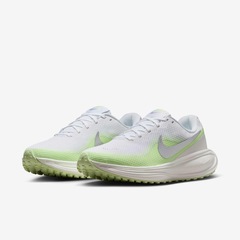 Tênis Feminino Nike Revolution 8 - Foto 6