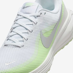 Tênis Feminino Nike Revolution 8 - Foto 7