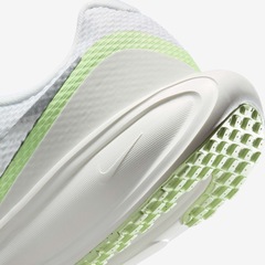 Tênis Feminino Nike Revolution 8 - Foto 8