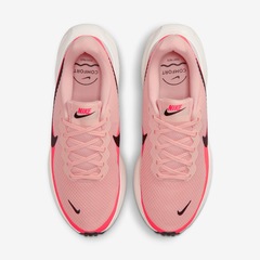 Tênis Feminino Nike Revolution 8 - Foto 4
