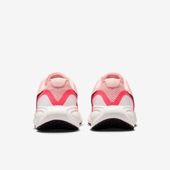 Tênis Feminino Nike Revolution 8 - Foto 5