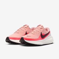 Tênis Feminino Nike Revolution 8 - Foto 6