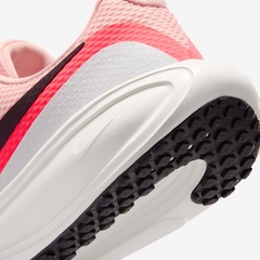 Tênis Feminino Nike Revolution 8 - Foto 8