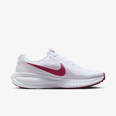 Tênis Feminino Nike Revolution 8 - Foto 1