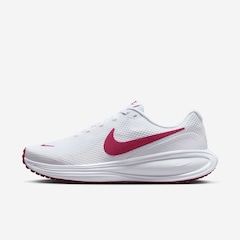 Tênis Feminino Nike Revolution 8 - Foto 2
