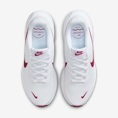 Tênis Feminino Nike Revolution 8 - Foto 4
