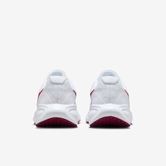 Tênis Feminino Nike Revolution 8 - Foto 5